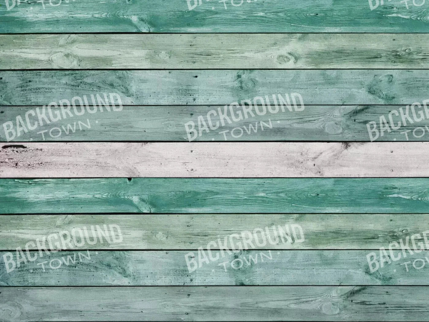 Zac Rubbermat Floor 7X5 ( 84 X 60 Inch )