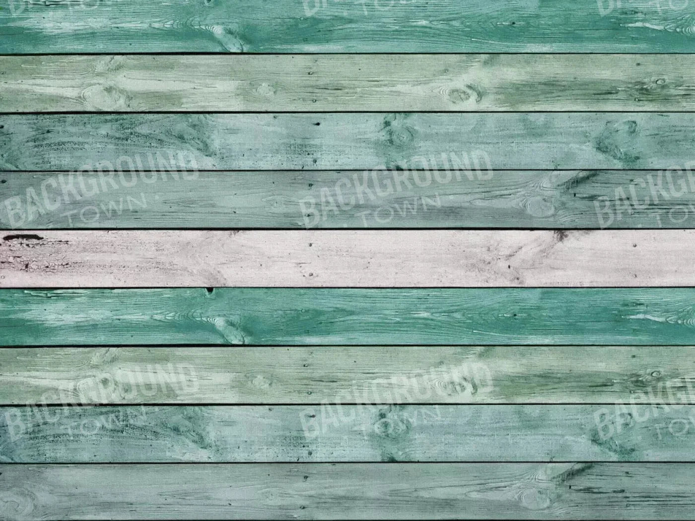 Zac Rubbermat Floor 7X5 ( 84 X 60 Inch )