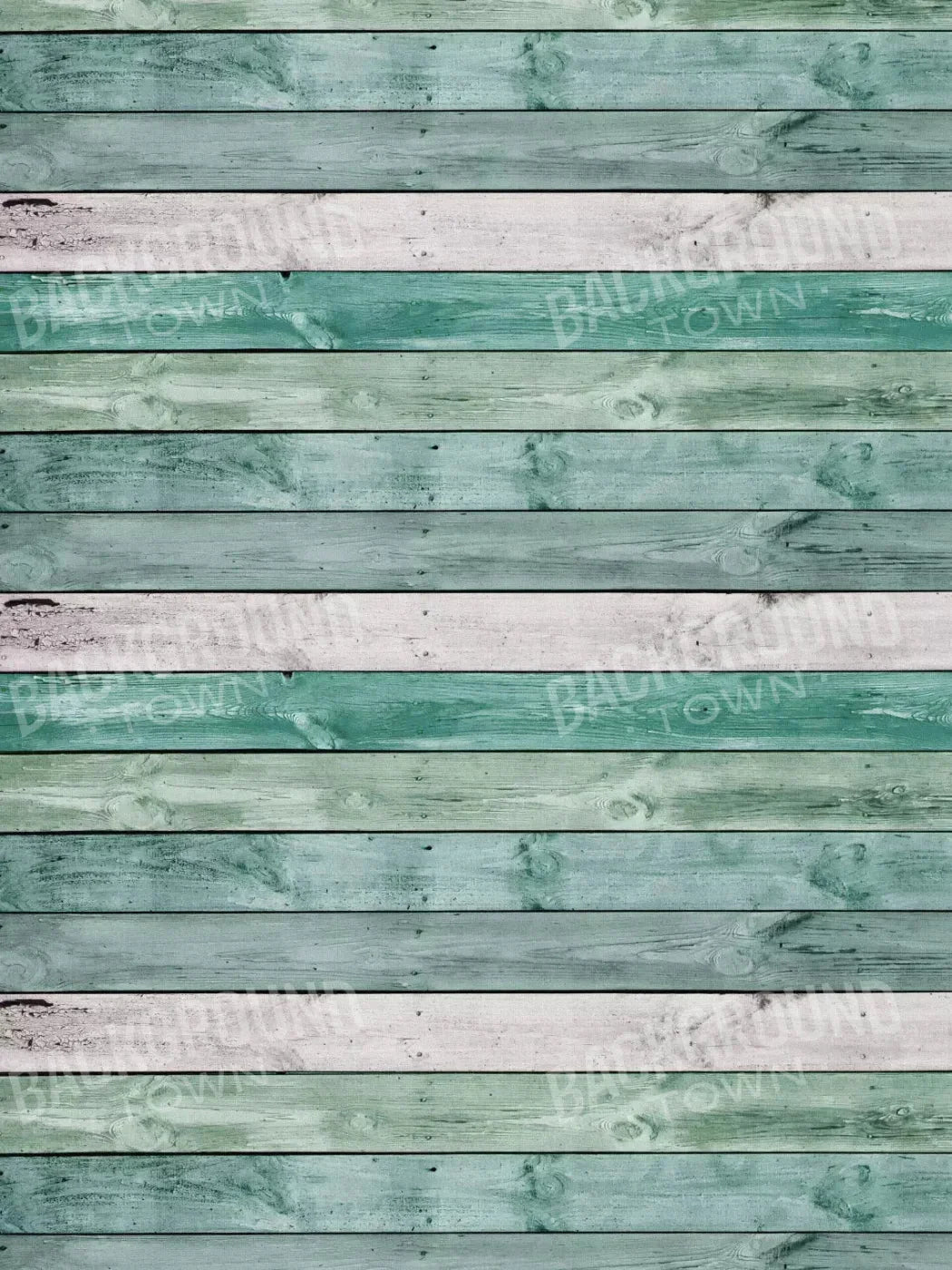 Zac Rubbermat Floor 8X10 ( 96 X 120 Inch )