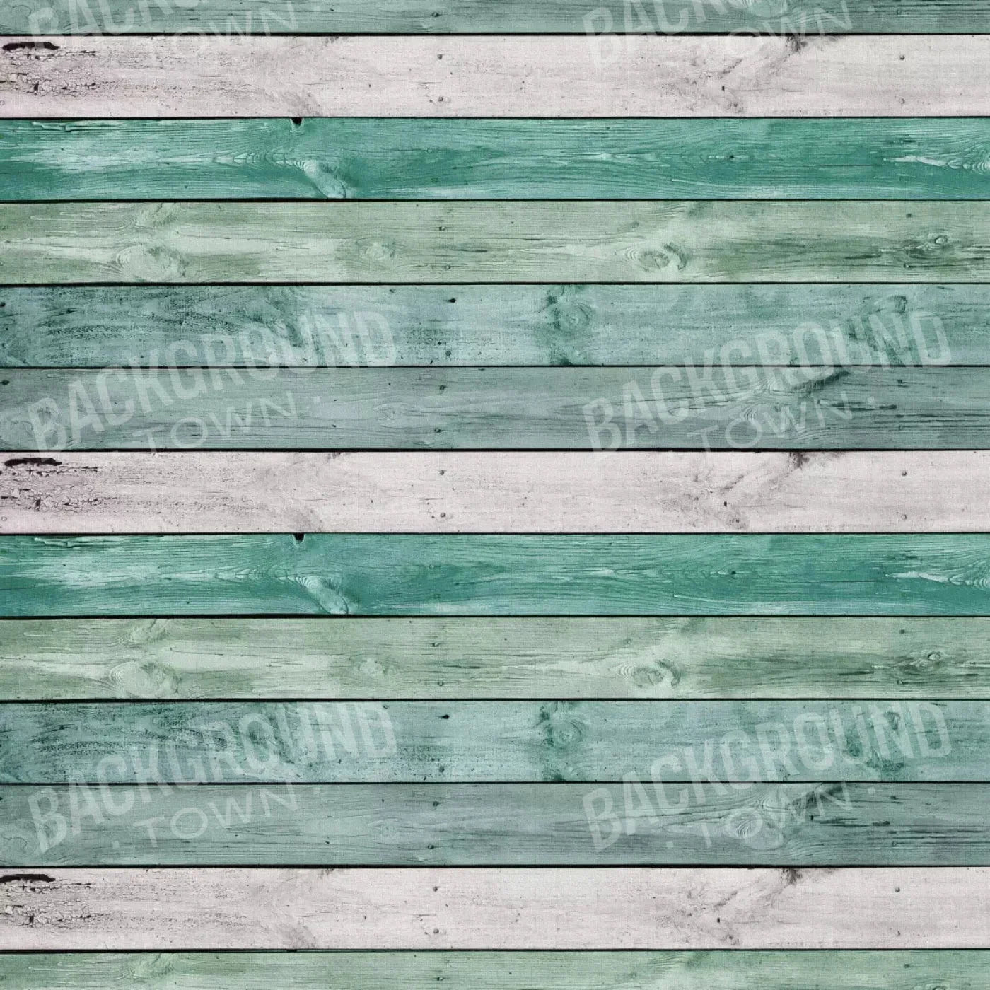 Zac Rubbermat Floor 8X8 ( 96 X Inch )