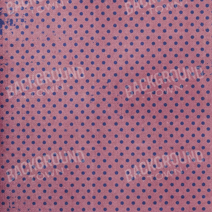 Zadie 10X10 Ultracloth ( 120 X Inch ) Backdrop