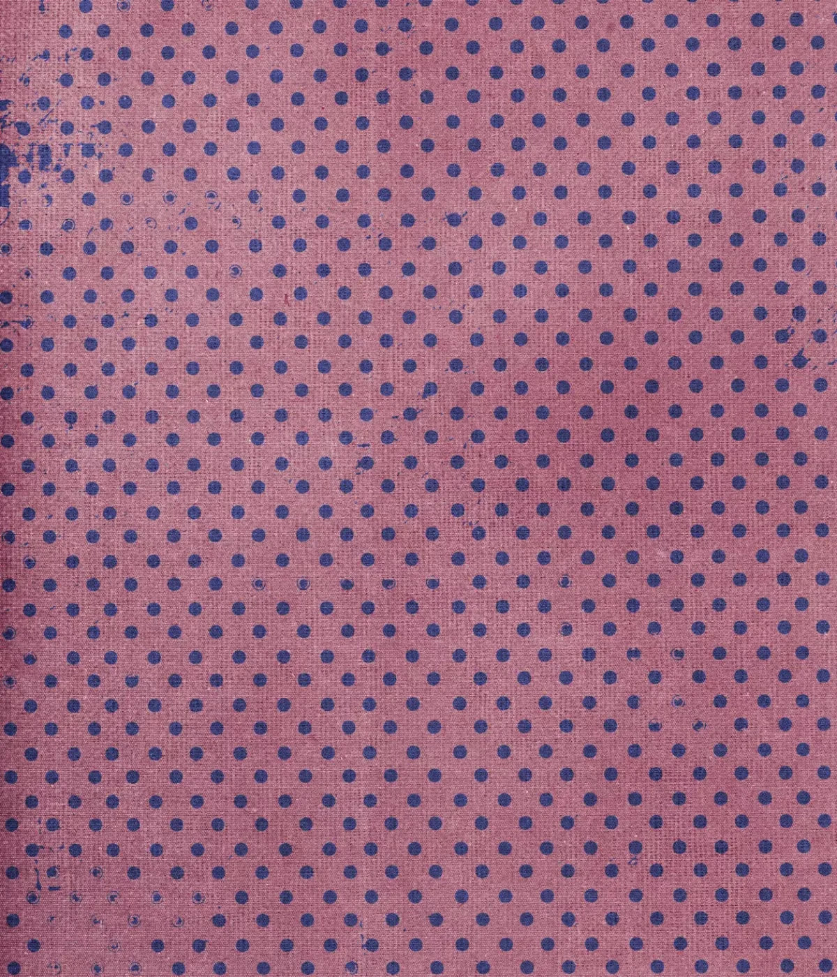 Zadie 10X12 Ultracloth ( 120 X 144 Inch ) Backdrop