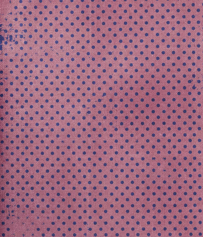 Zadie 10X12 Ultracloth ( 120 X 144 Inch ) Backdrop