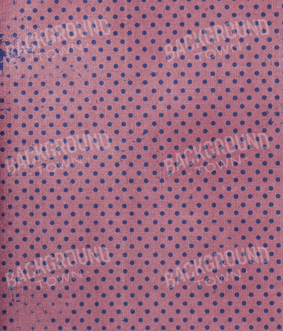 Zadie 10X12 Ultracloth ( 120 X 144 Inch ) Backdrop