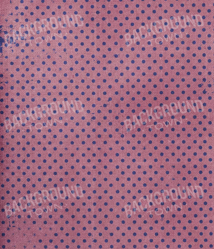 Zadie 10X12 Ultracloth ( 120 X 144 Inch ) Backdrop