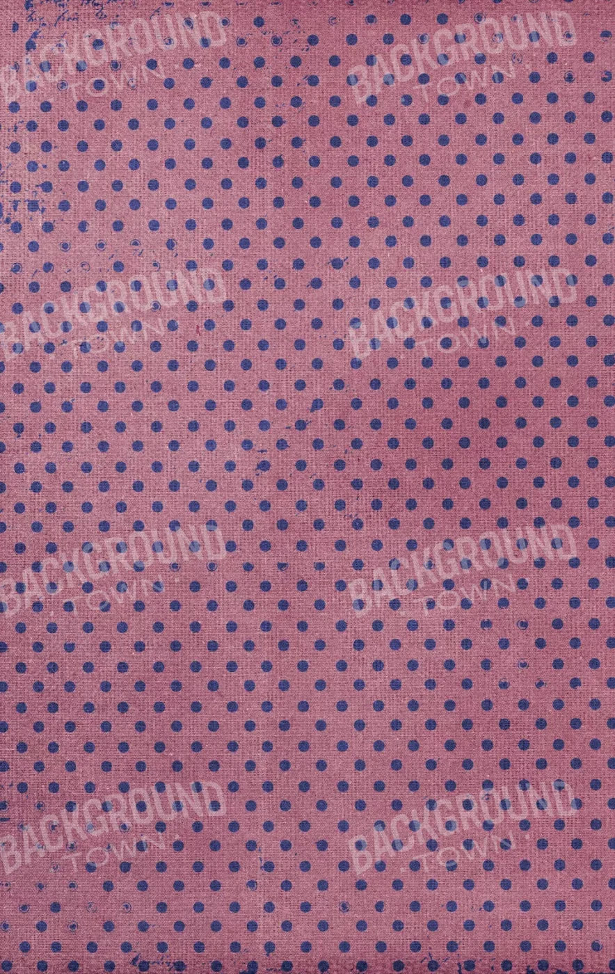 Zadie 10X16 Ultracloth ( 120 X 192 Inch ) Backdrop