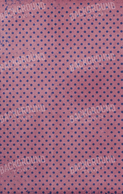 Zadie 10X16 Ultracloth ( 120 X 192 Inch ) Backdrop