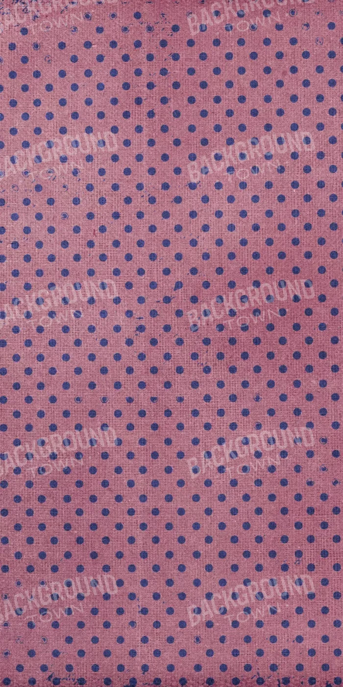 Zadie 10X20 Ultracloth ( 120 X 240 Inch ) Backdrop