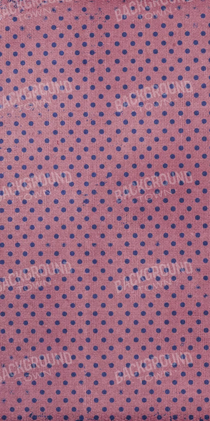 Zadie 10X20 Ultracloth ( 120 X 240 Inch ) Backdrop