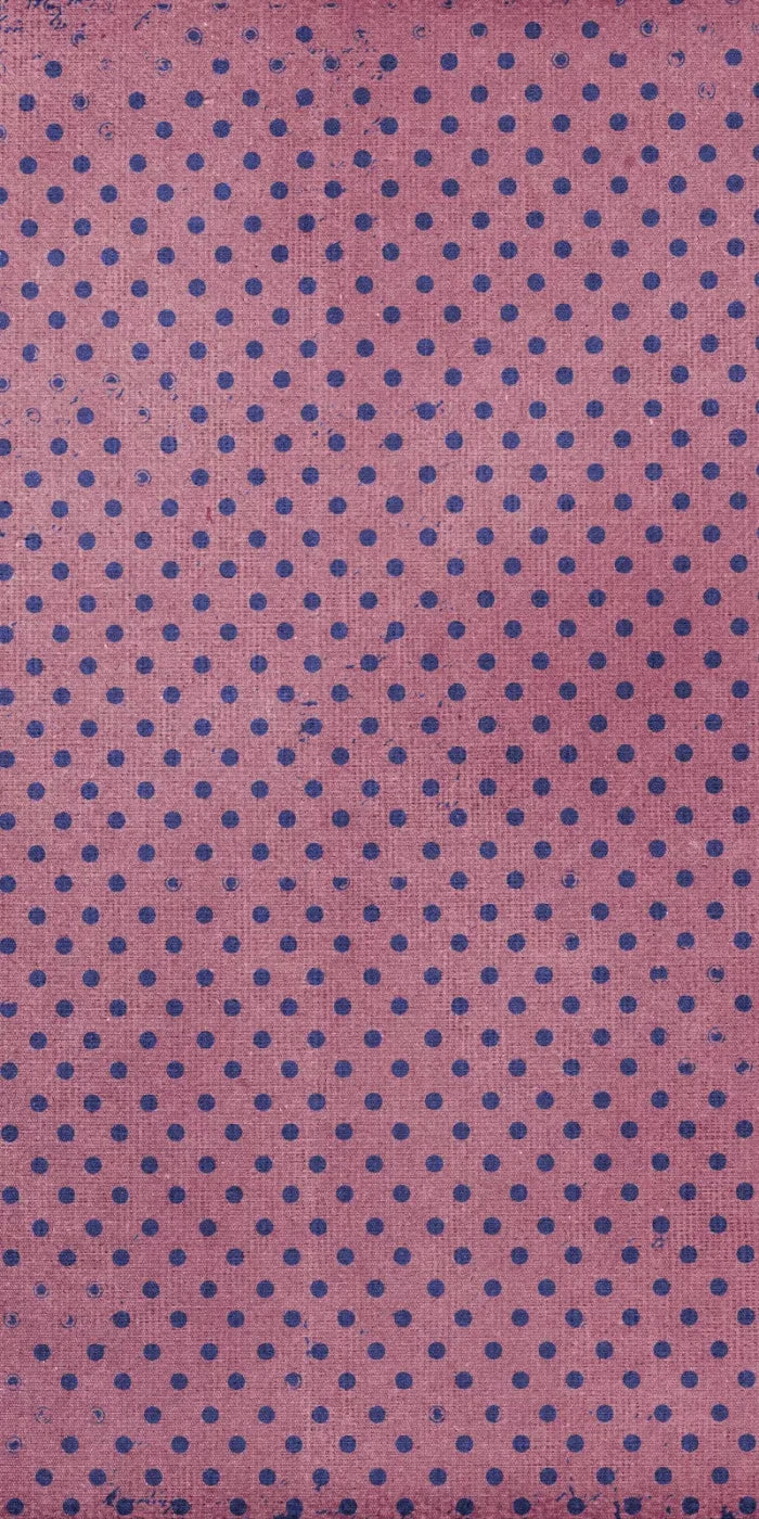 Zadie 10X20 Ultracloth ( 120 X 240 Inch ) Backdrop