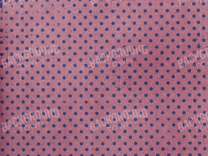 Zadie 10X8 Fleece ( 120 X 96 Inch ) Backdrop