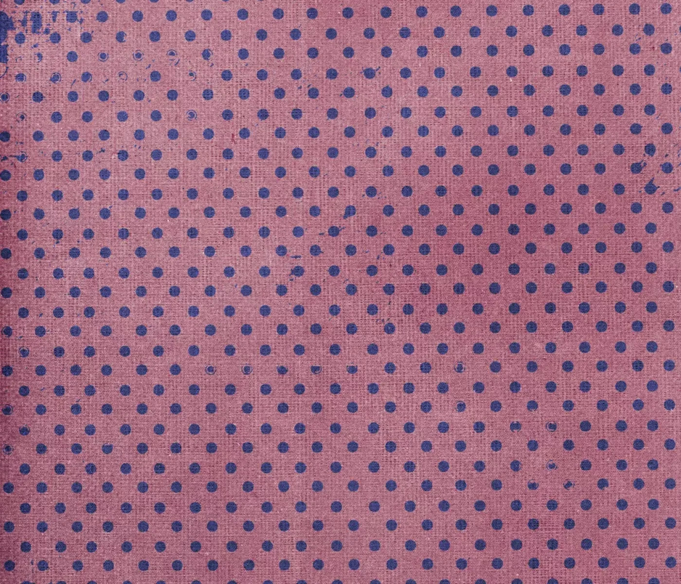 Zadie 12X10 Ultracloth ( 144 X 120 Inch ) Backdrop