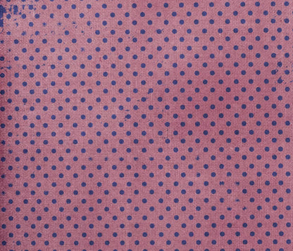Zadie 12X10 Ultracloth ( 144 X 120 Inch ) Backdrop