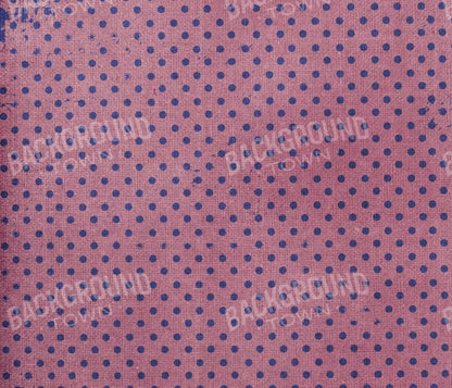 Zadie 12X10 Ultracloth ( 144 X 120 Inch ) Backdrop