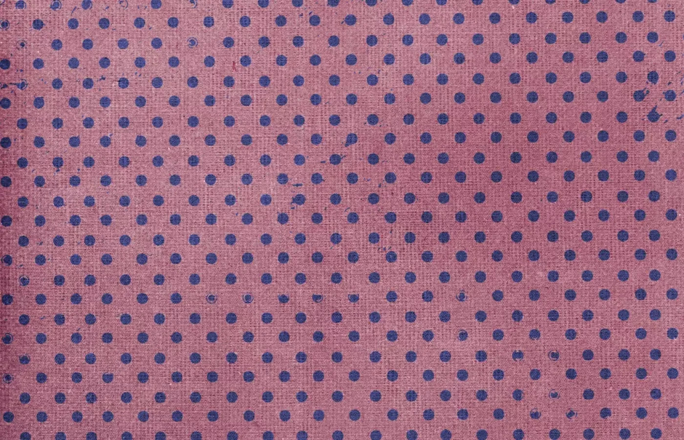 Zadie 12X8 Ultracloth ( 144 X 96 Inch ) Backdrop
