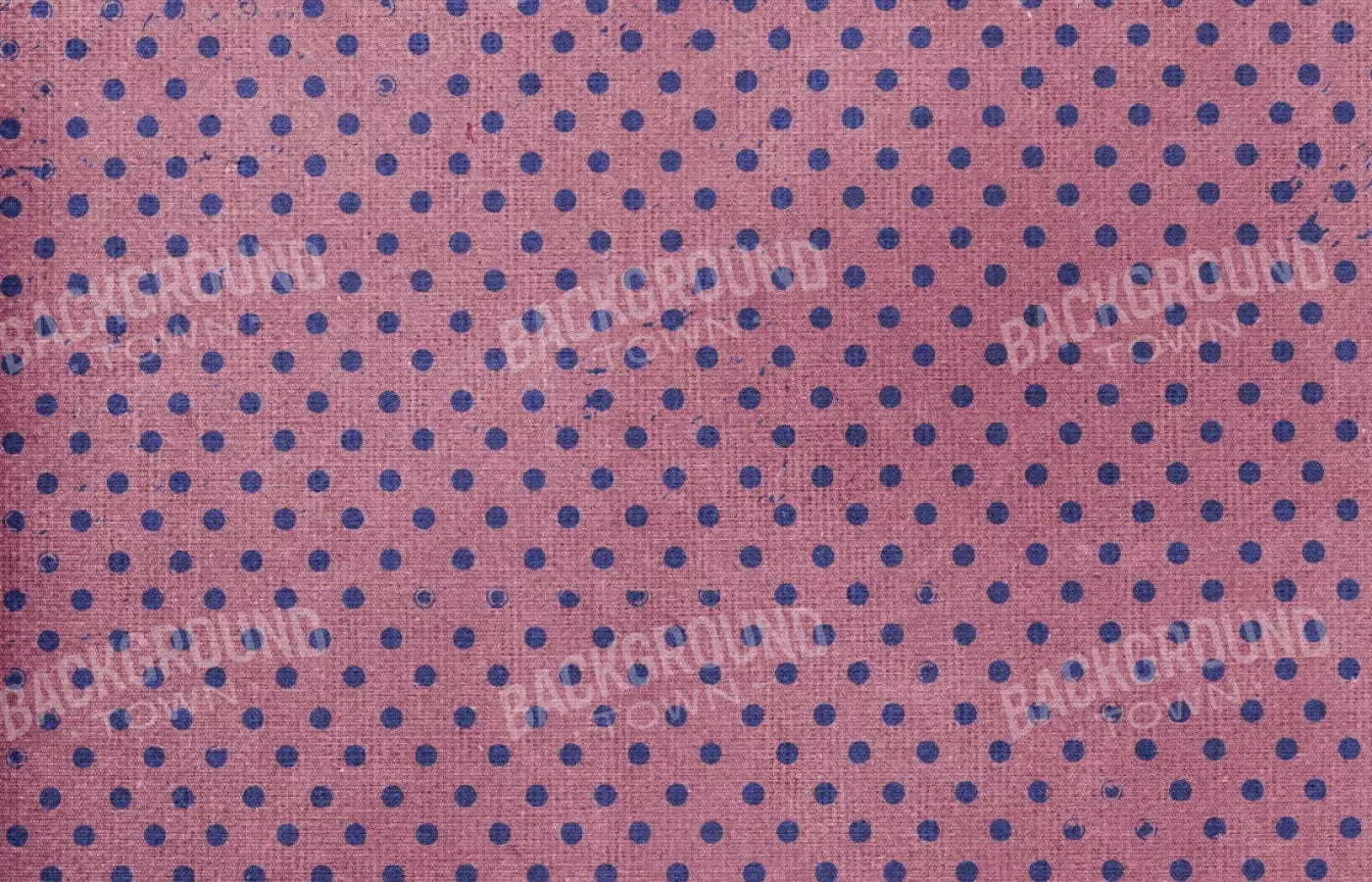 Zadie 12X8 Ultracloth ( 144 X 96 Inch ) Backdrop