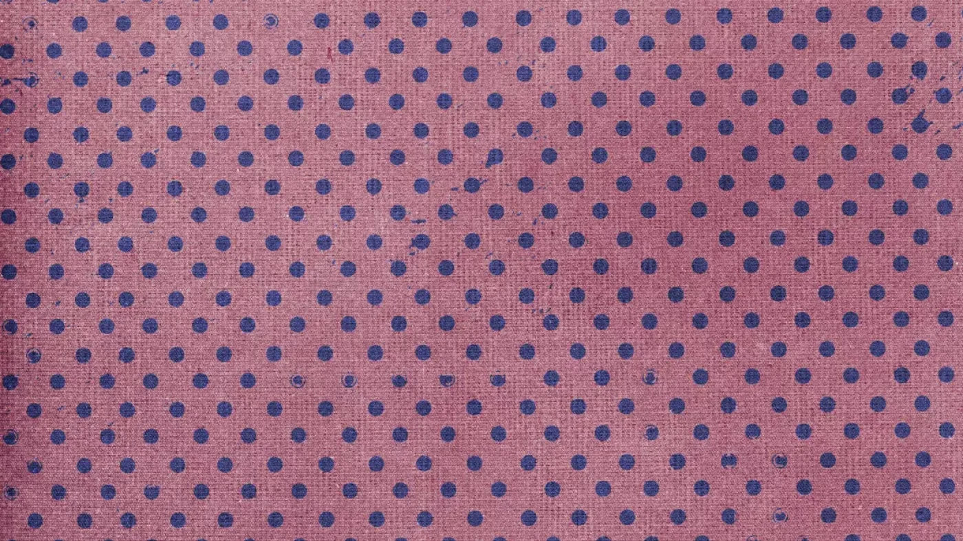 Zadie 14X8 Ultracloth ( 168 X 96 Inch ) Backdrop