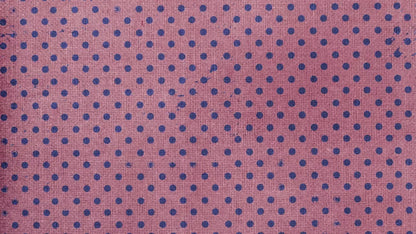 Zadie 14X8 Ultracloth ( 168 X 96 Inch ) Backdrop