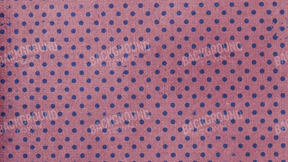 Zadie 14X8 Ultracloth ( 168 X 96 Inch ) Backdrop