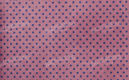 Zadie 14X9 Ultracloth ( 168 X 108 Inch ) Backdrop
