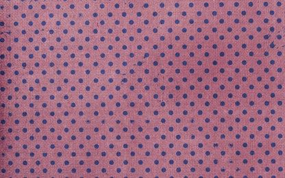 Zadie 14X9 Ultracloth ( 168 X 108 Inch ) Backdrop