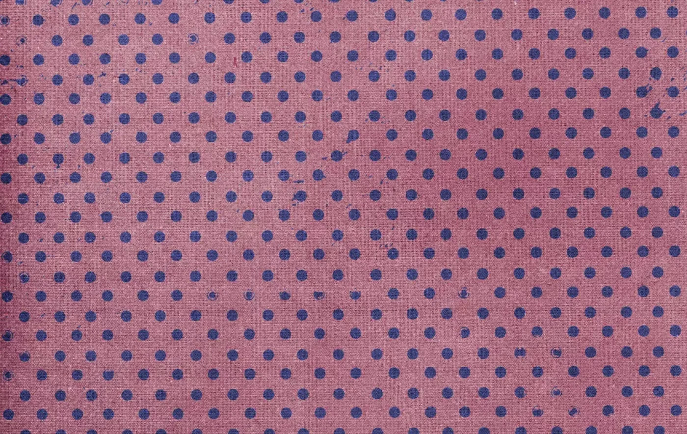 Zadie 16X10 Ultracloth ( 192 X 120 Inch ) Backdrop