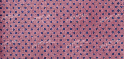 Zadie 16X8 Ultracloth ( 192 X 96 Inch ) Backdrop