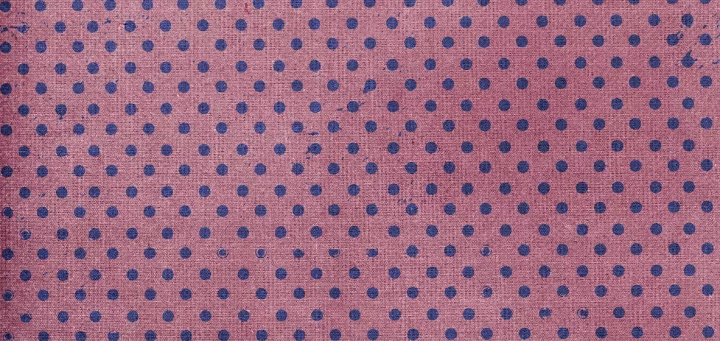 Zadie 16X8 Ultracloth ( 192 X 96 Inch ) Backdrop