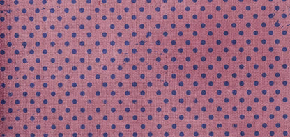 Zadie 16X8 Ultracloth ( 192 X 96 Inch ) Backdrop