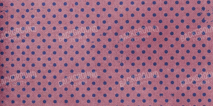 Zadie 20X10 Ultracloth ( 240 X 120 Inch ) Backdrop