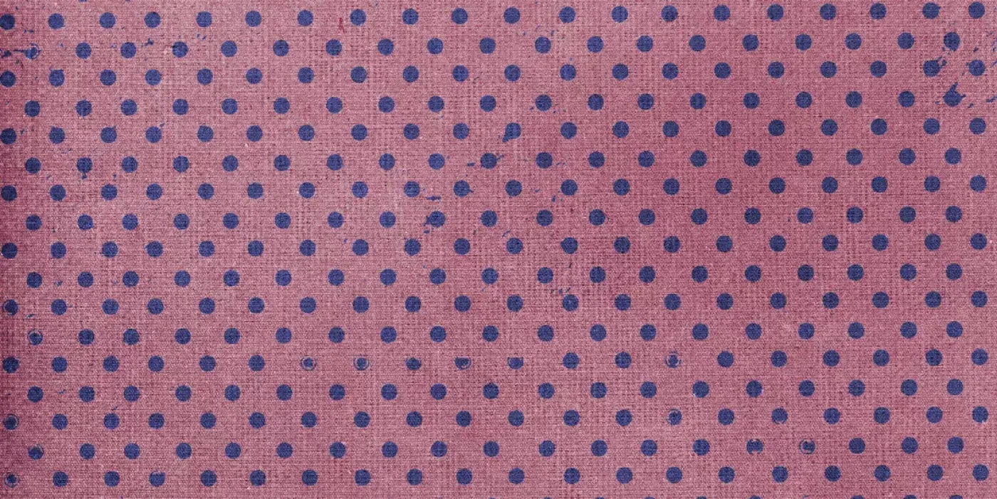 Zadie 20X10 Ultracloth ( 240 X 120 Inch ) Backdrop