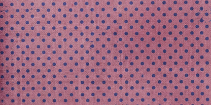 Zadie 20X10 Ultracloth ( 240 X 120 Inch ) Backdrop