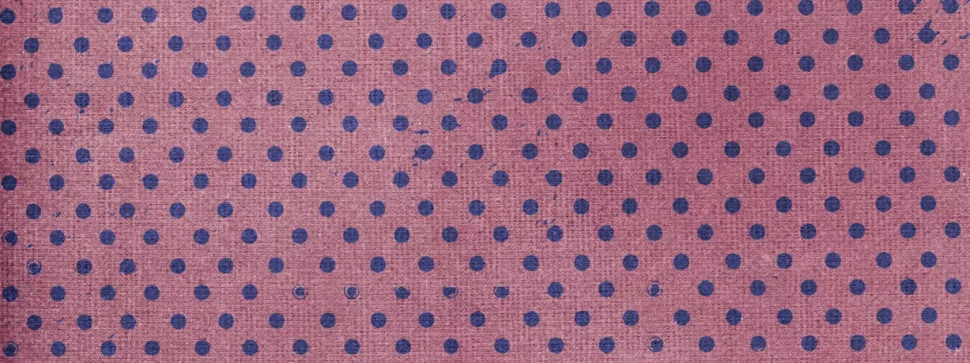 Zadie 20X8 Ultracloth ( 240 X 96 Inch ) Backdrop