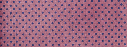 Zadie 20X8 Ultracloth ( 240 X 96 Inch ) Backdrop
