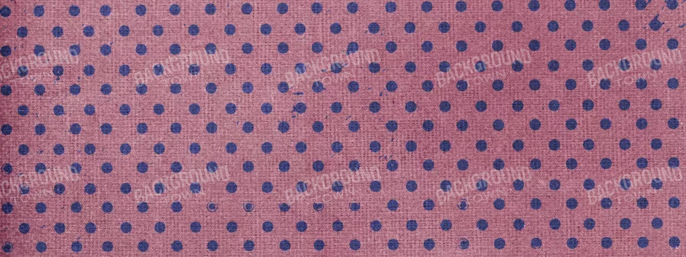 Zadie 20X8 Ultracloth ( 240 X 96 Inch ) Backdrop