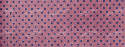 Zadie 20X8 Ultracloth ( 240 X 96 Inch ) Backdrop