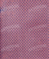 Pink Pattern Backdrop for Photography