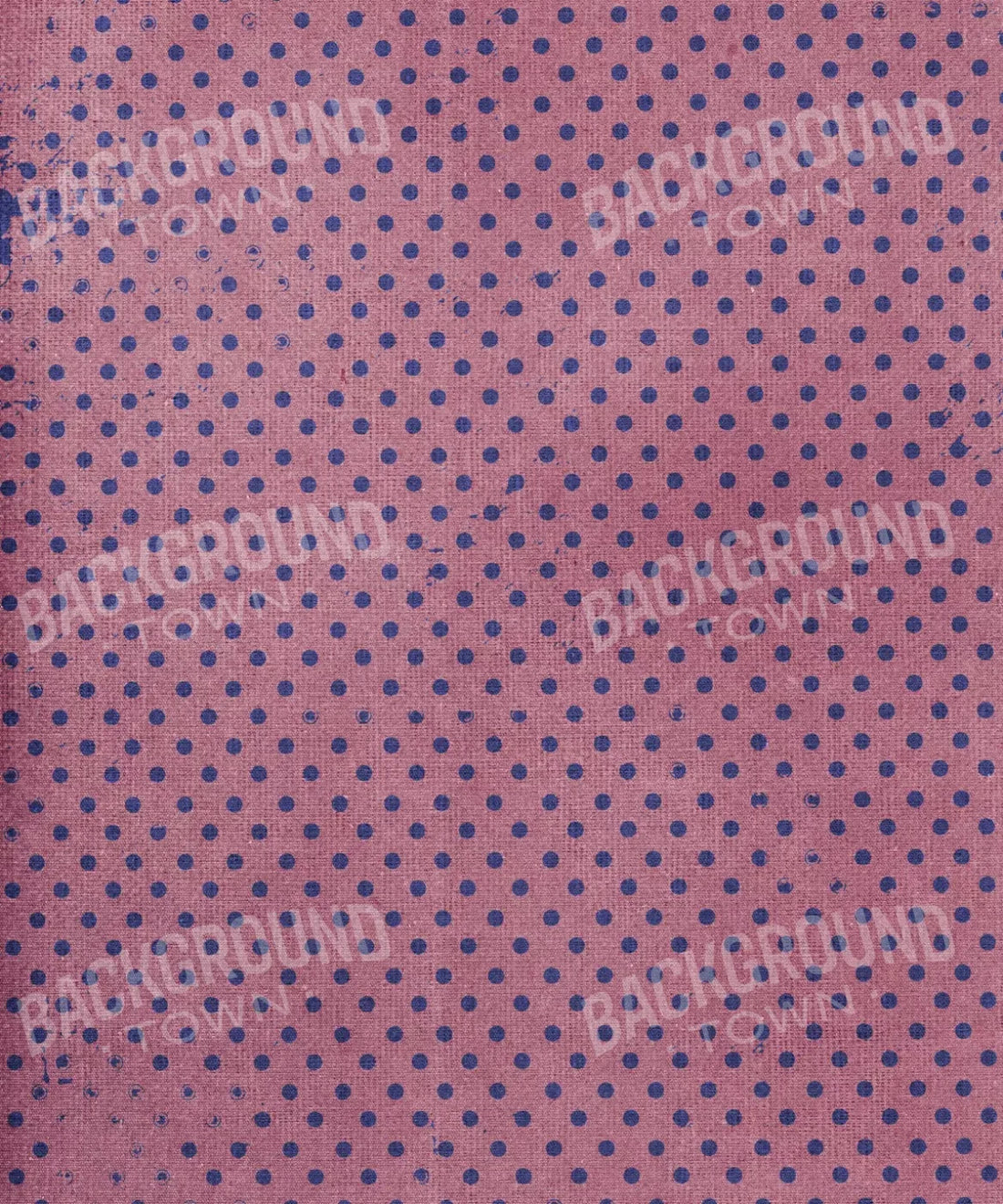 Pink Pattern Backdrop for Photography