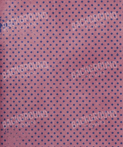 Pink Pattern Backdrop for Photography