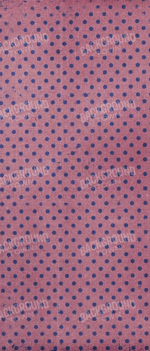 Zadie 5X12 Ultracloth For Westcott X-Drop ( 60 X 144 Inch ) Backdrop