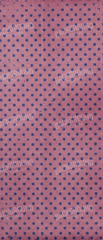 Zadie 5X12 Ultracloth For Westcott X-Drop ( 60 X 144 Inch ) Backdrop