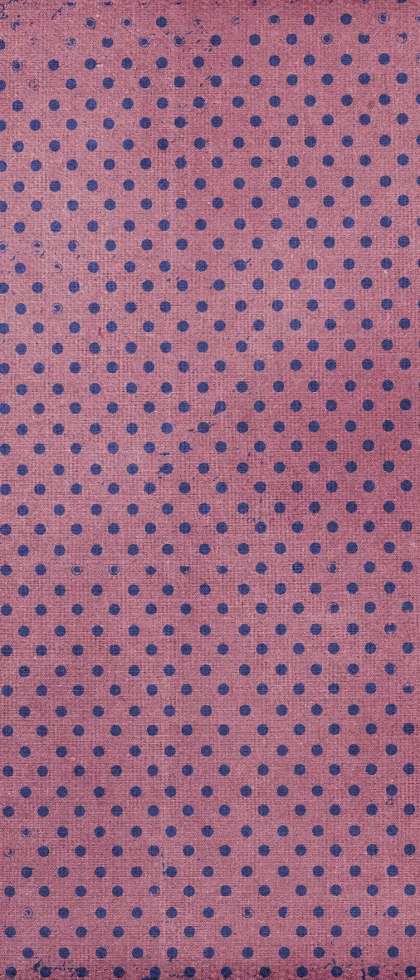 Zadie 5X12 Ultracloth For Westcott X-Drop ( 60 X 144 Inch ) Backdrop