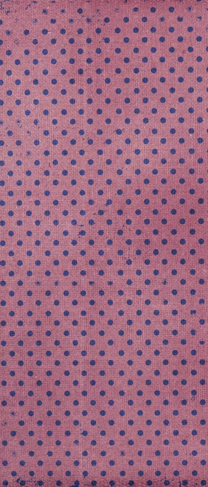 Zadie 5X12 Ultracloth For Westcott X-Drop ( 60 X 144 Inch ) Backdrop