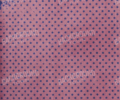 Zadie 5X42 Fleece ( 60 X 50 Inch ) Backdrop