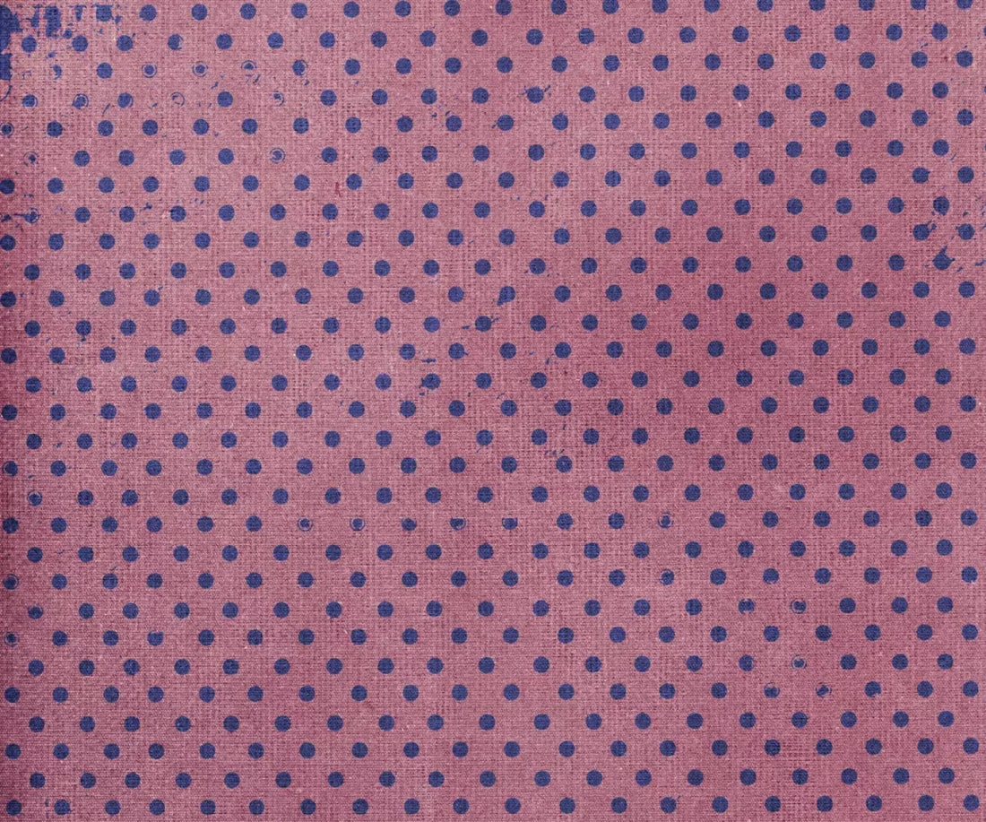 Zadie 5X42 Fleece ( 60 X 50 Inch ) Backdrop