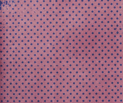 Zadie 5X42 Fleece ( 60 X 50 Inch ) Backdrop