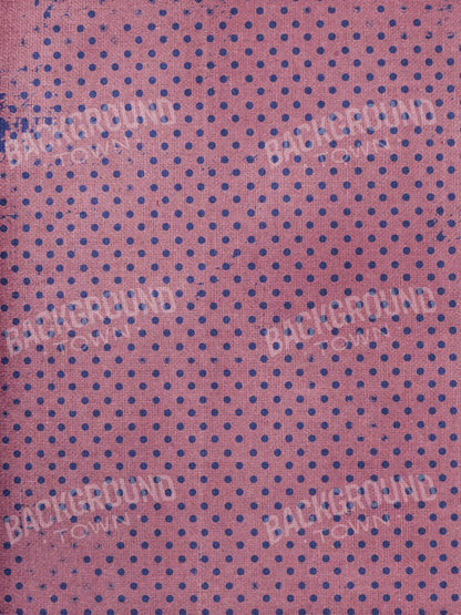 Zadie 5X7 Ultracloth ( 60 X 84 Inch ) Backdrop