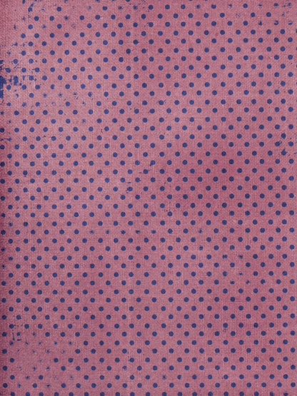 Zadie 5X7 Ultracloth ( 60 X 84 Inch ) Backdrop