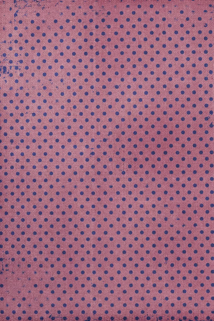 Zadie 5X8 Ultracloth ( 60 X 96 Inch ) Backdrop