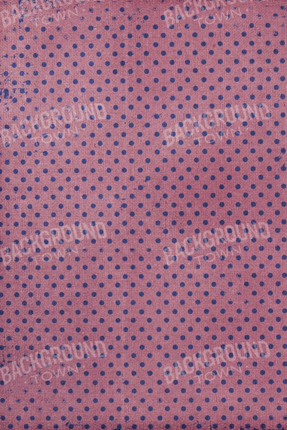 Zadie 5X8 Ultracloth ( 60 X 96 Inch ) Backdrop